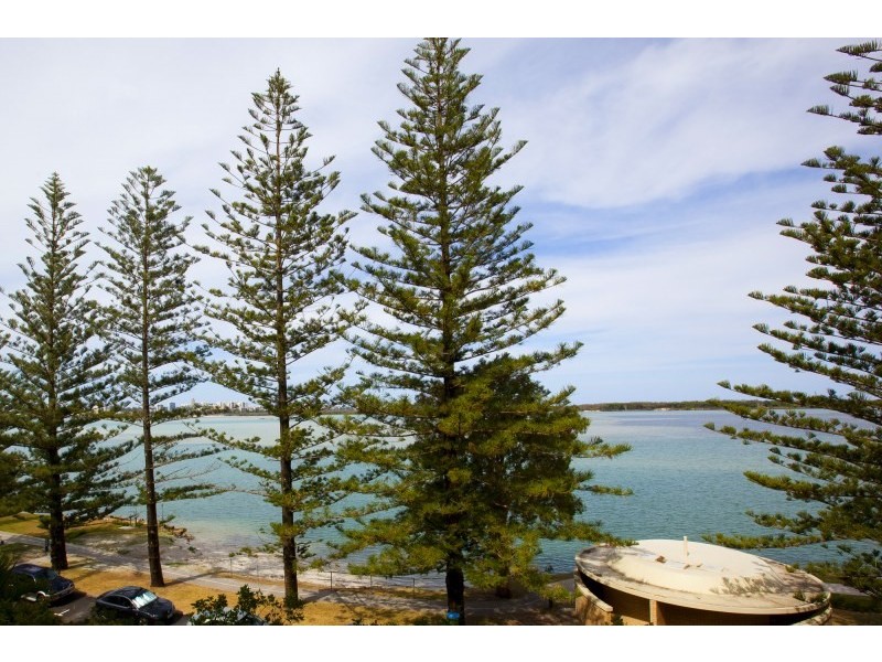 Golden Beach QLD 4551