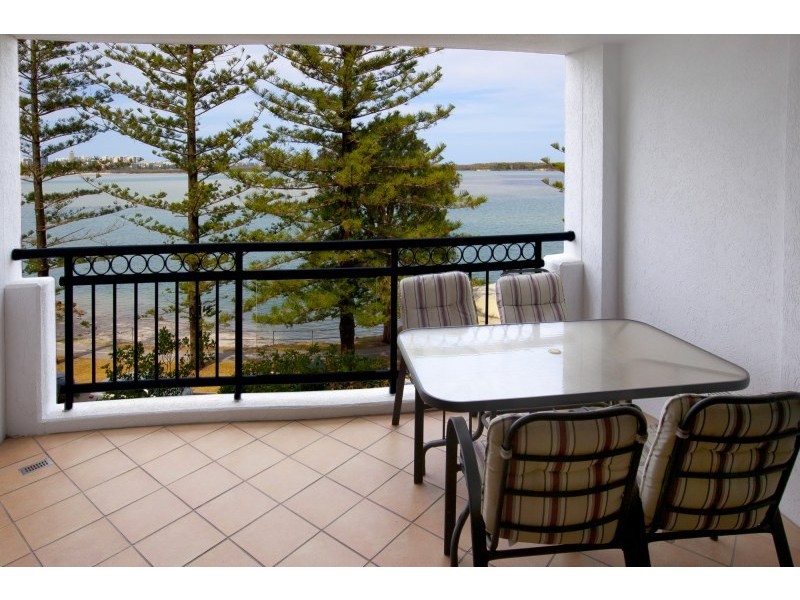 Golden Beach QLD 4551