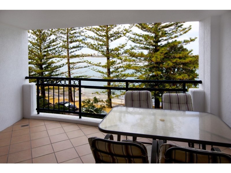 Golden Beach QLD 4551