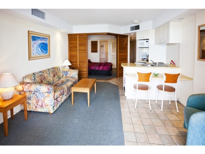 Golden Beach QLD 4551