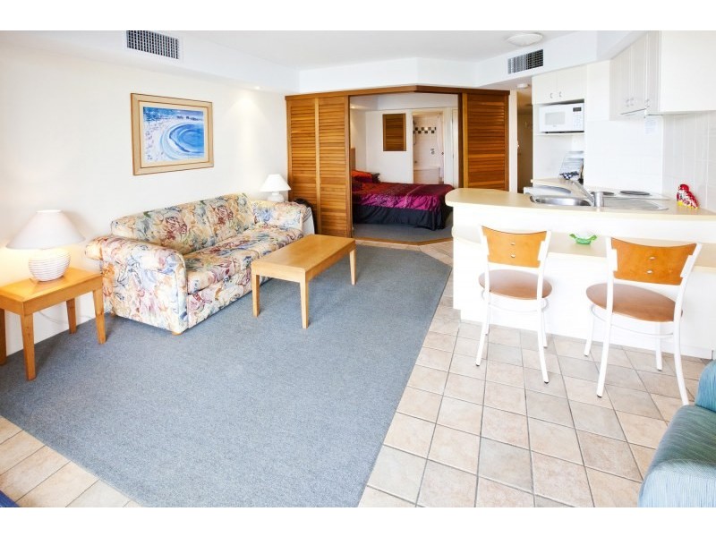 Golden Beach QLD 4551