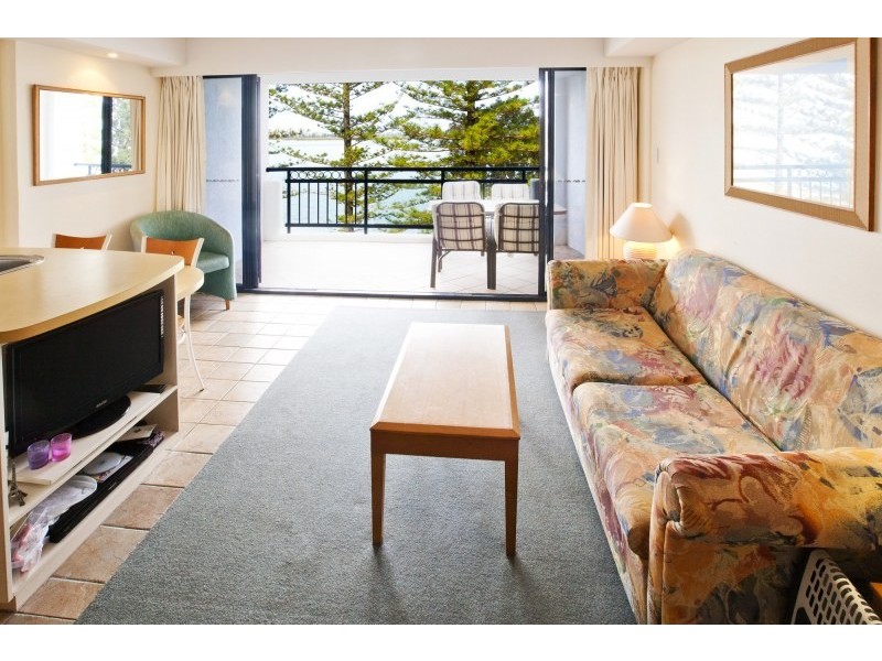 Golden Beach QLD 4551