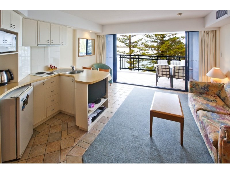 Golden Beach QLD 4551