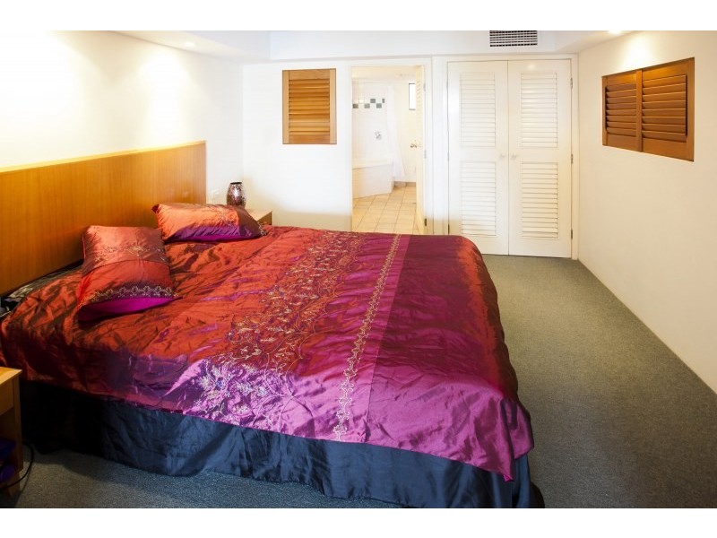 Golden Beach QLD 4551