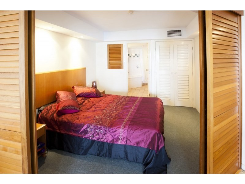 Golden Beach QLD 4551