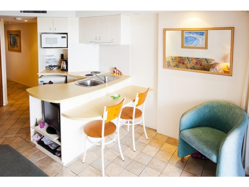 Golden Beach QLD 4551