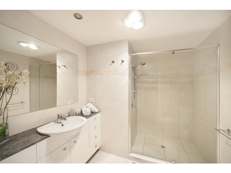 Kings Beach QLD 4551