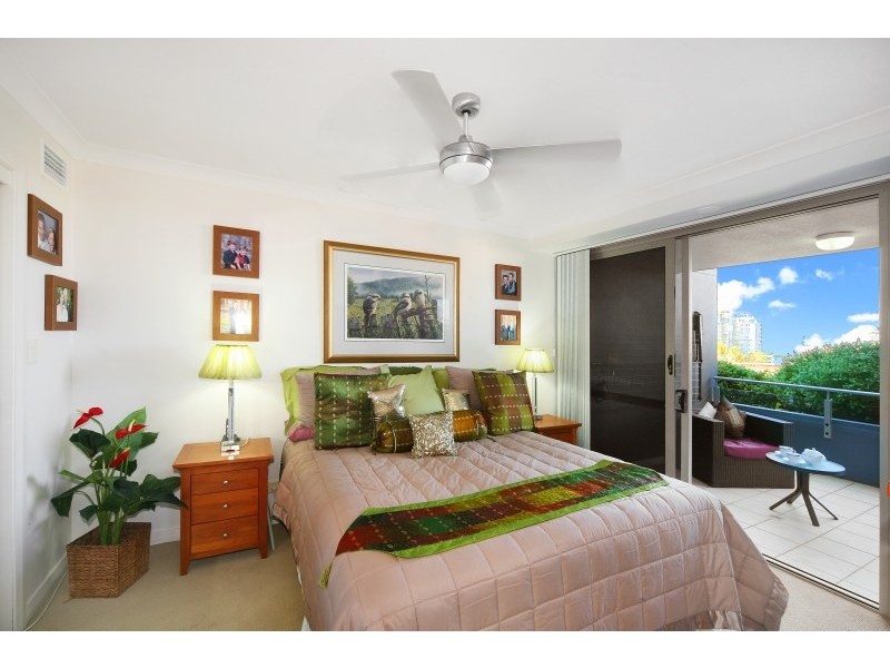 Kings Beach QLD 4551