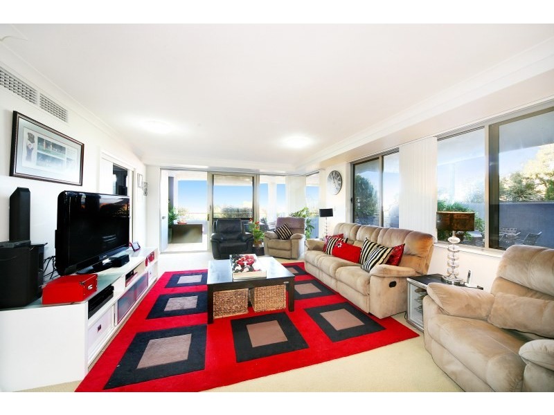 Kings Beach QLD 4551