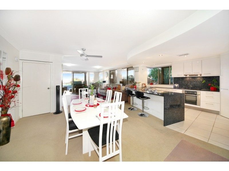 Kings Beach QLD 4551