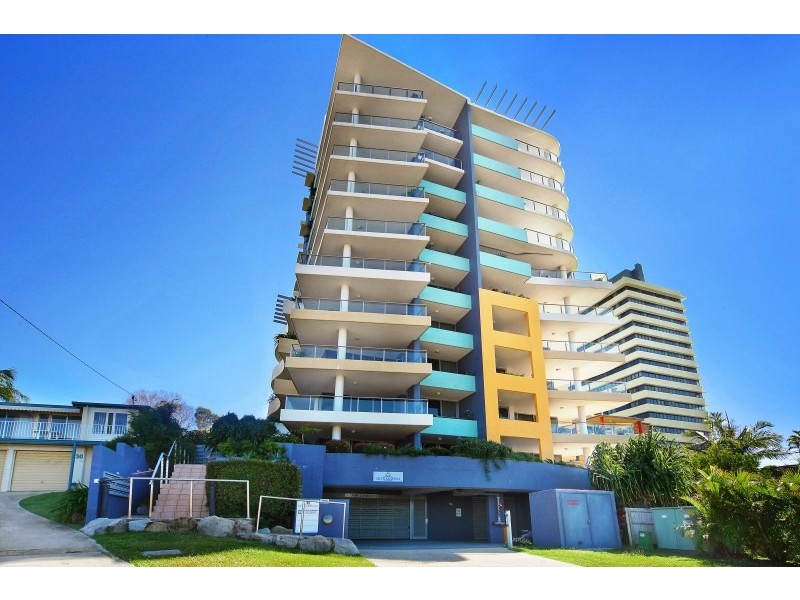 Kings Beach QLD 4551