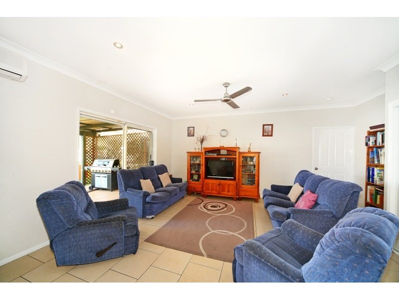 Little Mountain QLD 4551