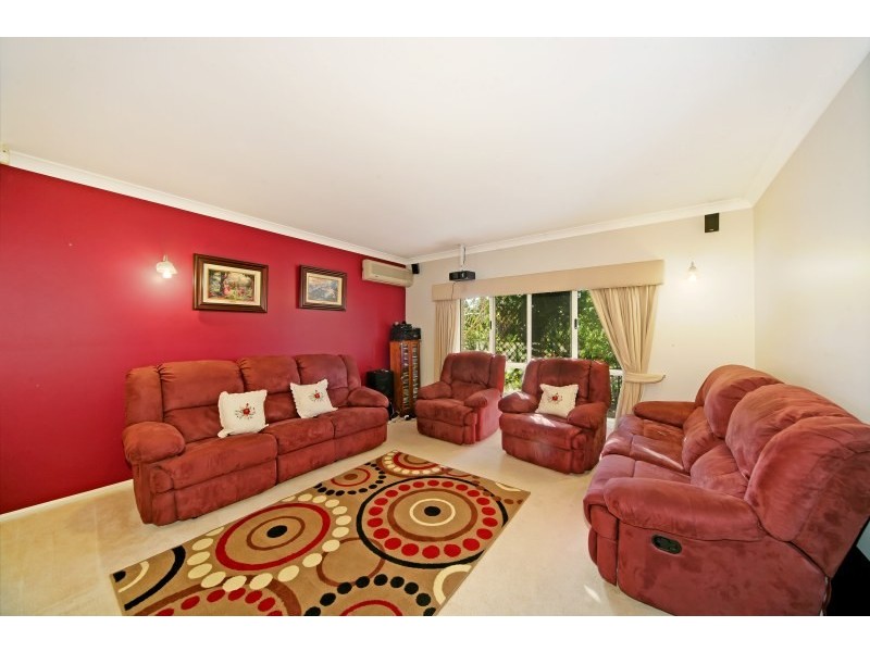 Little Mountain QLD 4551