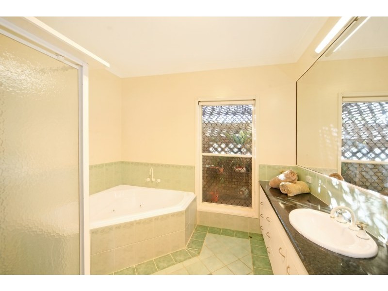 Little Mountain QLD 4551