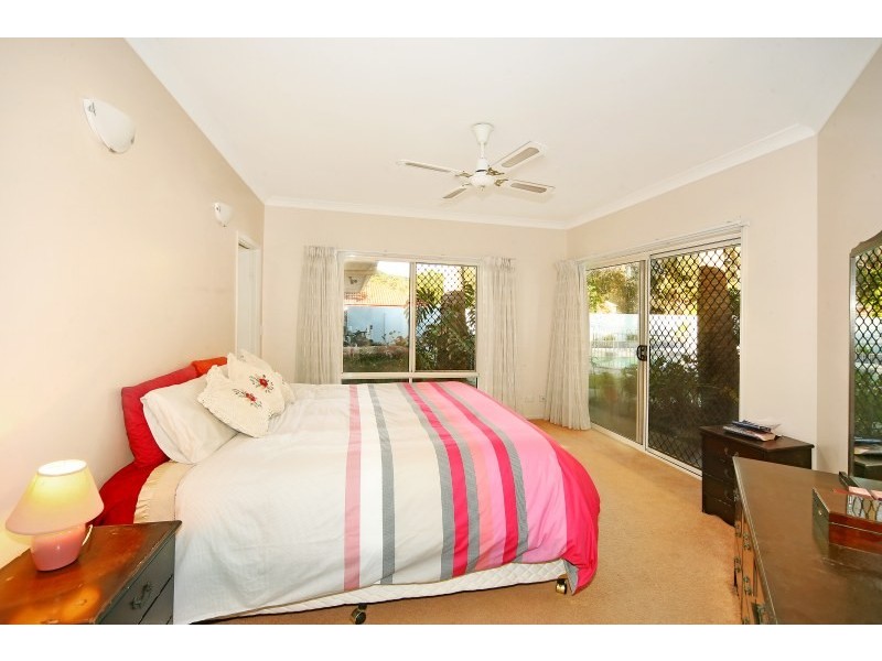 Little Mountain QLD 4551