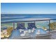 906/89 Golden Beach Esplanade, Golden Beach QLD 4551