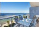 906/89 Golden Beach Esplanade, Golden Beach QLD 4551
