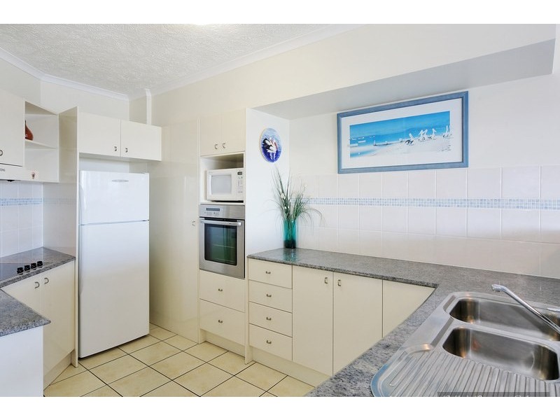 906/89 Golden Beach Esplanade, Golden Beach QLD 4551