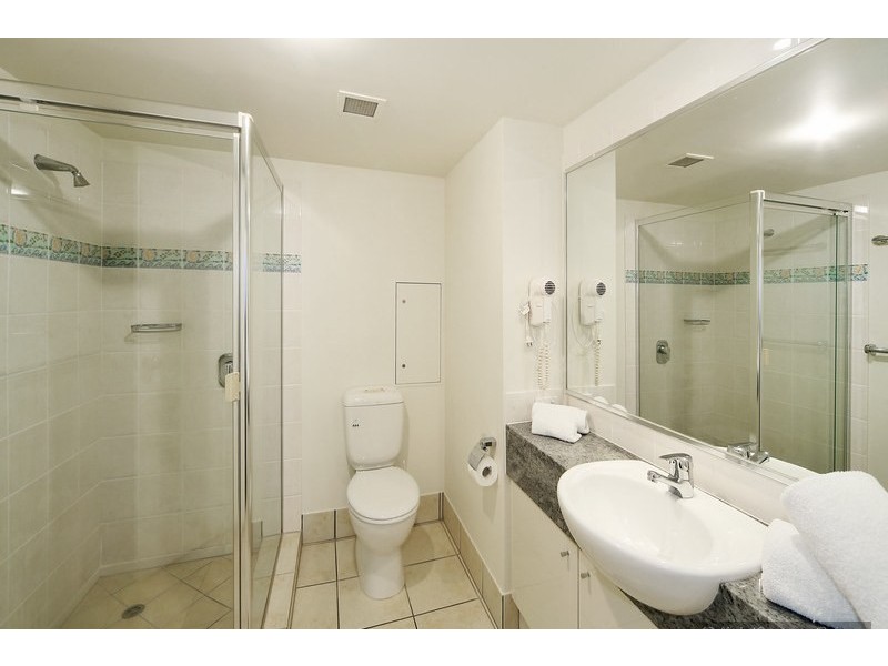 906/89 Golden Beach Esplanade, Golden Beach QLD 4551