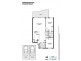 906/89 Golden Beach Esplanade, Golden Beach QLD 4551 Floorplan