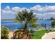 Caloundra QLD 4551