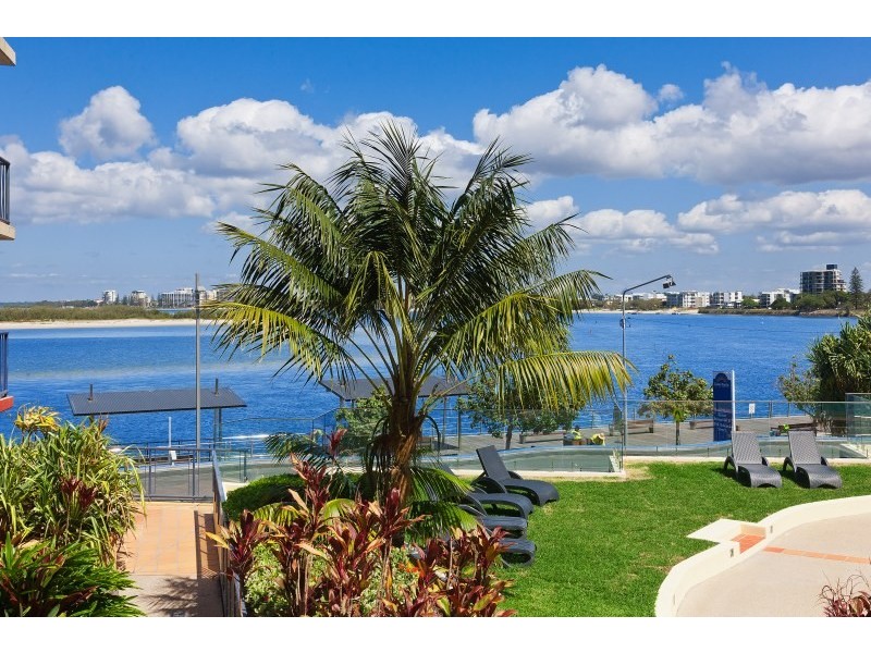 Caloundra QLD 4551