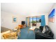 Caloundra QLD 4551