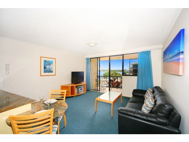 Caloundra QLD 4551