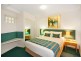 Caloundra QLD 4551
