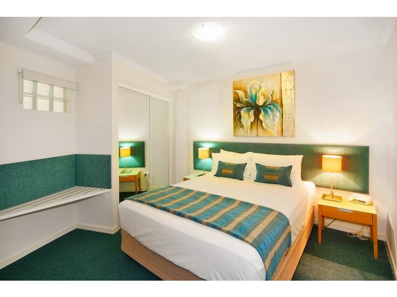 Caloundra QLD 4551