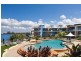 Caloundra QLD 4551