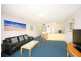 Caloundra QLD 4551