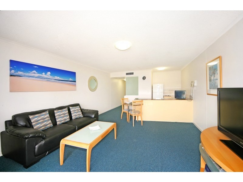 Caloundra QLD 4551