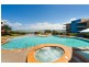 Caloundra QLD 4551