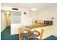 Caloundra QLD 4551
