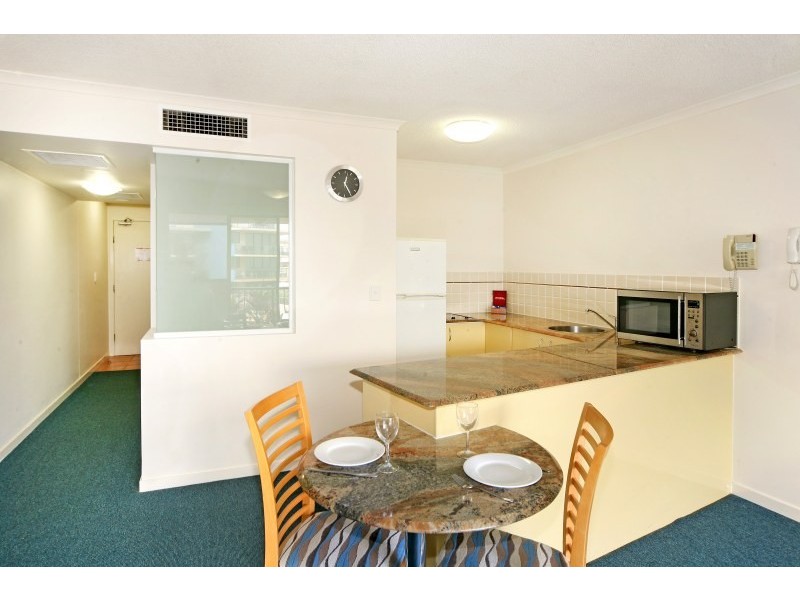 Caloundra QLD 4551