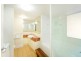 Caloundra QLD 4551