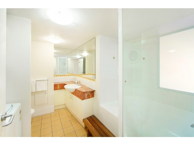 Caloundra QLD 4551