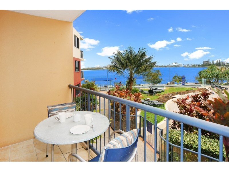 Caloundra QLD 4551
