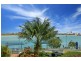 Caloundra QLD 4551
