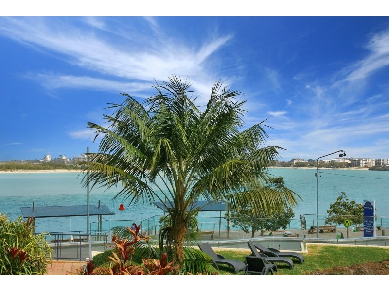 Caloundra QLD 4551