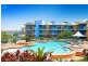 Caloundra QLD 4551
