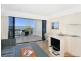 Golden Beach QLD 4551