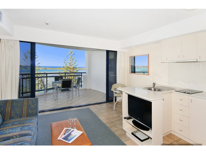 Golden Beach QLD 4551