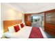 Golden Beach QLD 4551