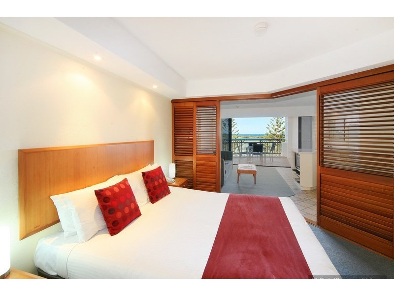 Golden Beach QLD 4551