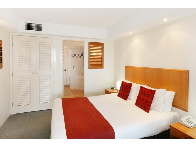 Golden Beach QLD 4551