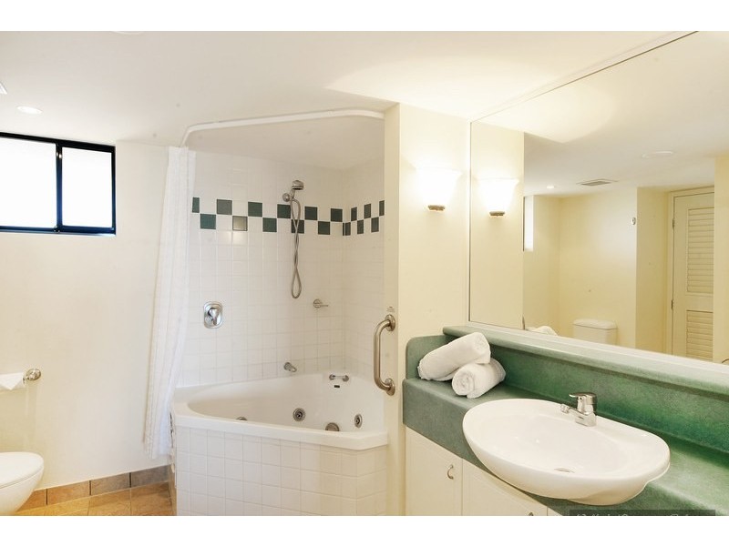 Golden Beach QLD 4551