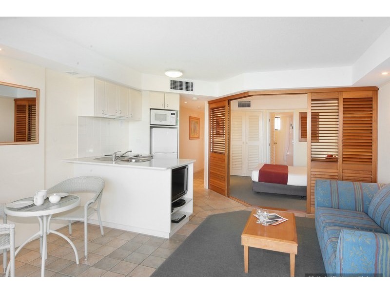 Golden Beach QLD 4551