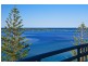 Golden Beach QLD 4551